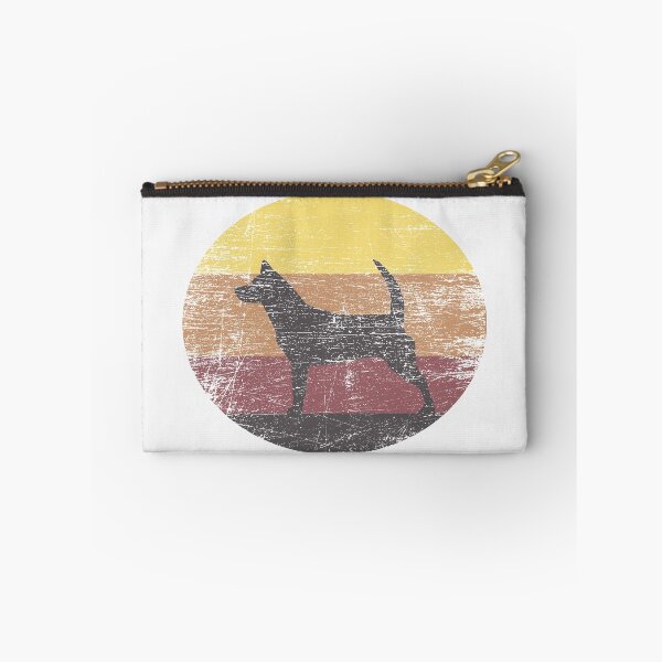 Item preview, ridgeback thai retro sunset vintage design grunge texture. designed and sold by kikinafashion.
