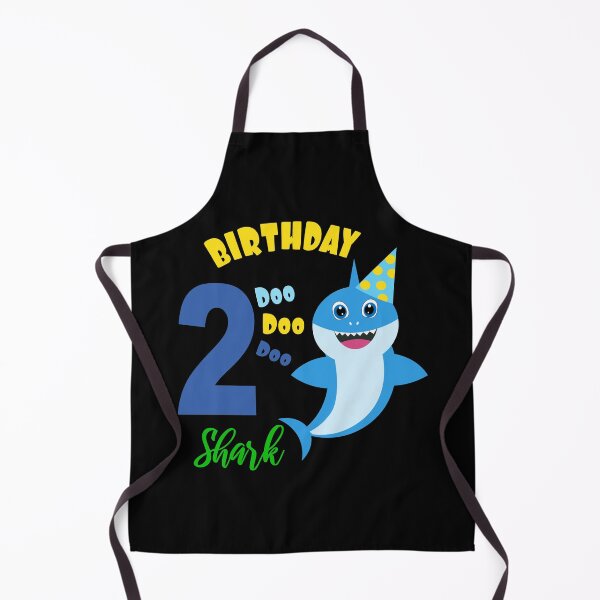 Item preview, 2nd Birthday designed and sold by Dr.YesOrNo.