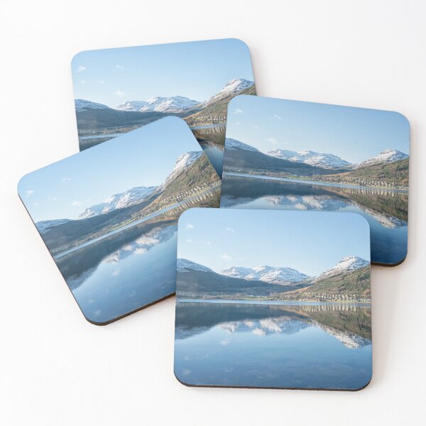 Item preview, Perfectly Reflected designed and sold by Lynn Bolt.