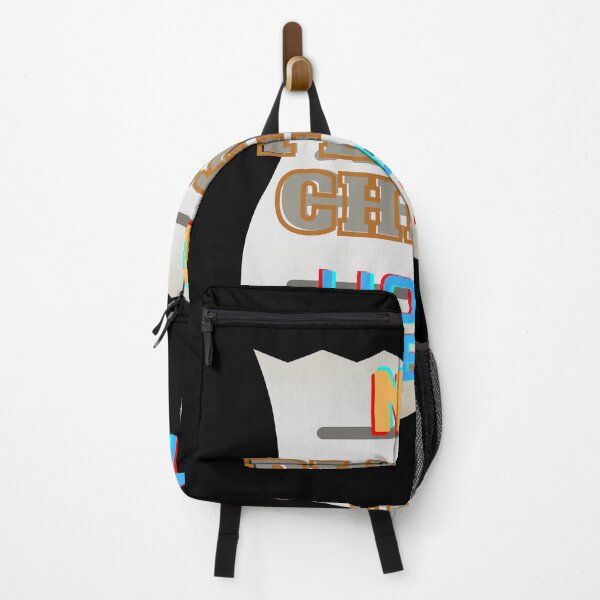 Item preview, No please check your receipt! designed and sold by Viktor Kabbach.