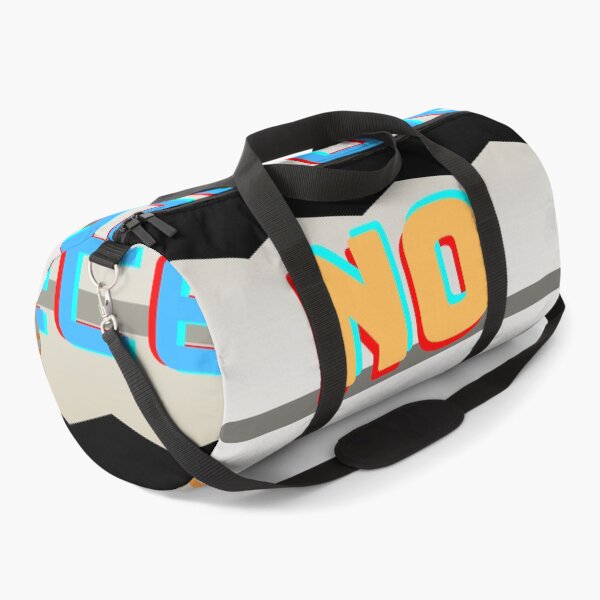 Item preview, No please check your receipt! designed and sold by Viktor Kabbach.