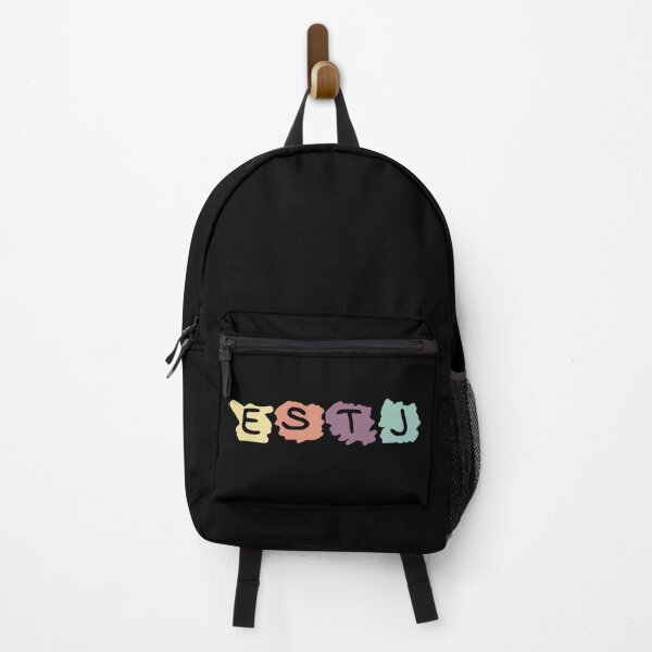 Item preview, estj pastel designed and sold by artsomenautte.