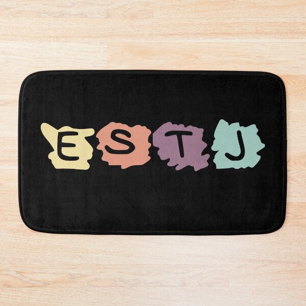 Item preview, estj pastel designed and sold by artsomenautte.