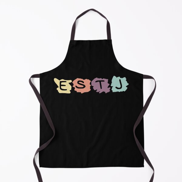 Item preview, estj pastel designed and sold by artsomenautte.