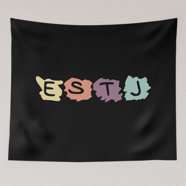 Item preview, estj pastel designed and sold by artsomenautte.