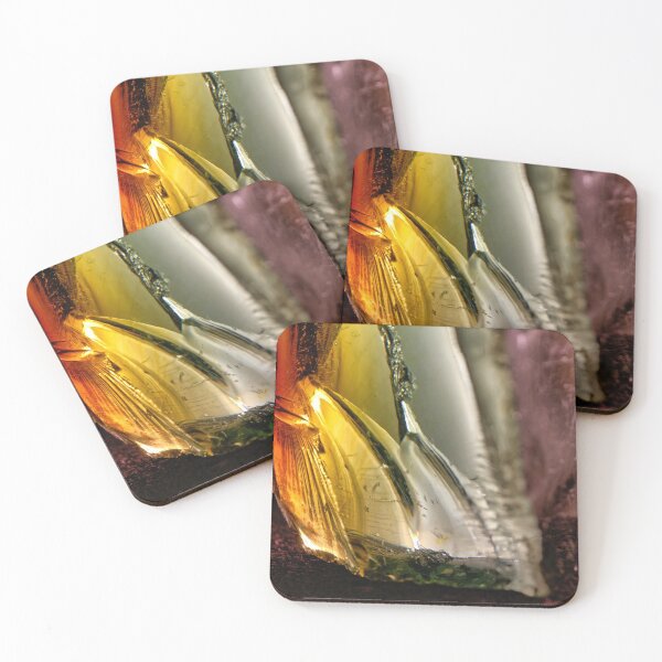 Item preview, A Block of Glass designed and sold by Phil Perkins.