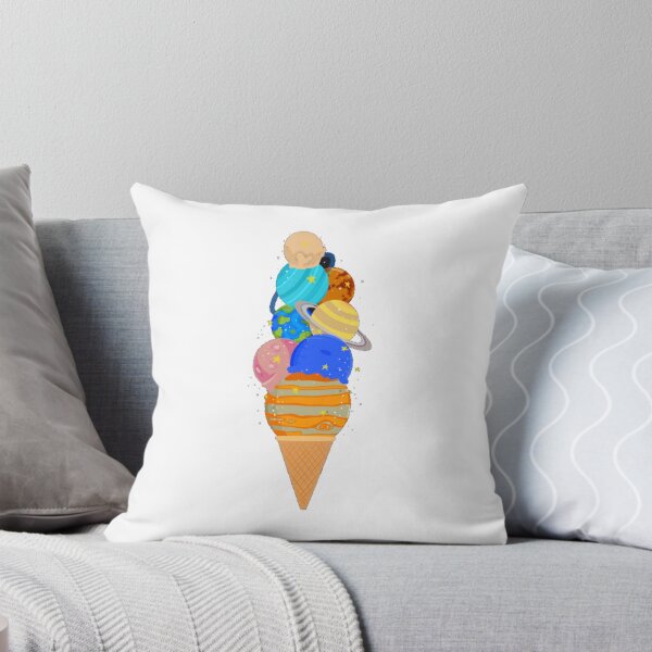 Item preview, Space Ice Cream designed and sold by KH98.