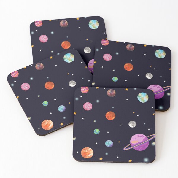 Item preview, galaxy designed and sold by Rose791.