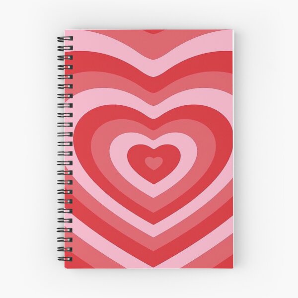 Item preview, hearts designed and sold by sqftv.