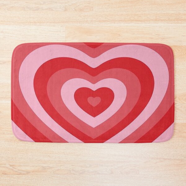 Item preview, hearts designed and sold by sqftv.