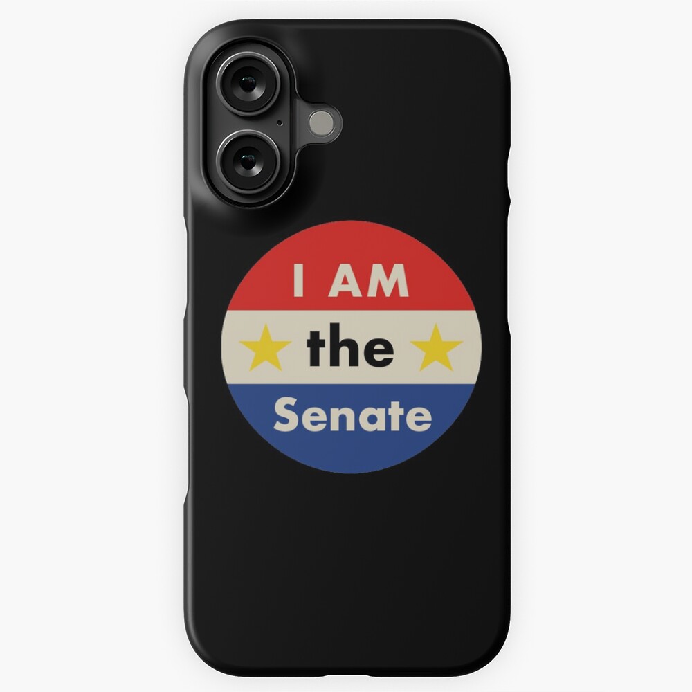 Vista previa del artículo con la obra «Funda rígida para iPhone», diseñado y vendido por NewEliteApparel.