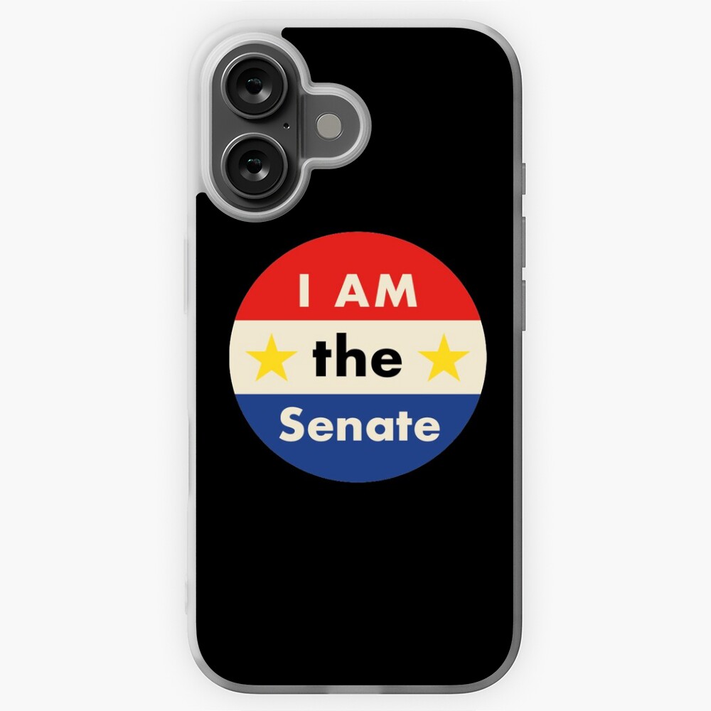 Vista previa del artículo con la obra «Funda blanda para iPhone», diseñado y vendido por NewEliteApparel.