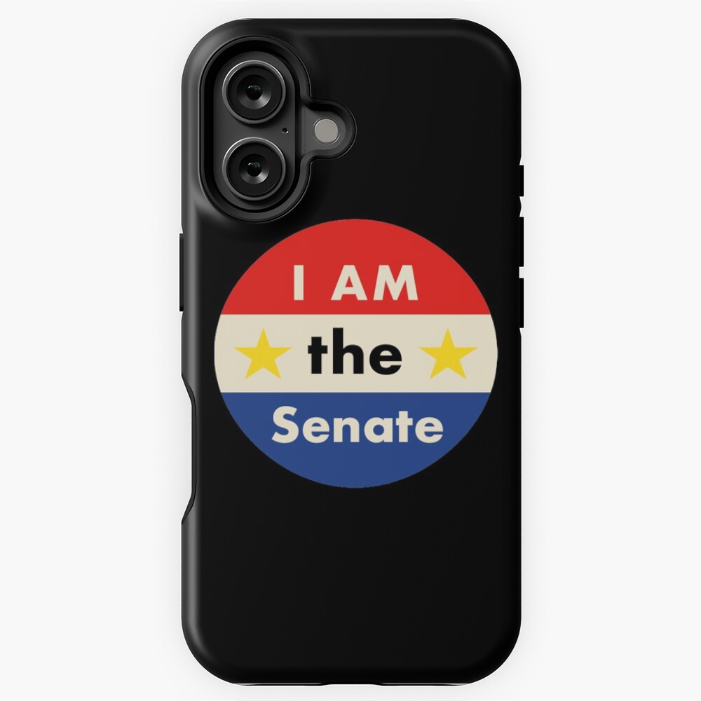 Vista previa del artículo con la obra «Funda resistente para iPhone», diseñado y vendido por NewEliteApparel.