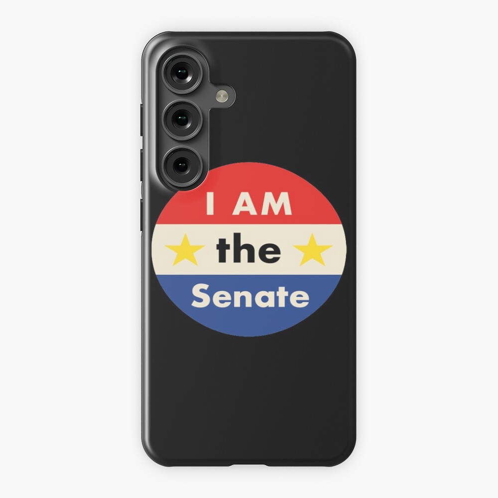 Vista previa del artículo con la obra «Funda rígida para Samsung Galaxy», diseñado y vendido por NewEliteApparel.