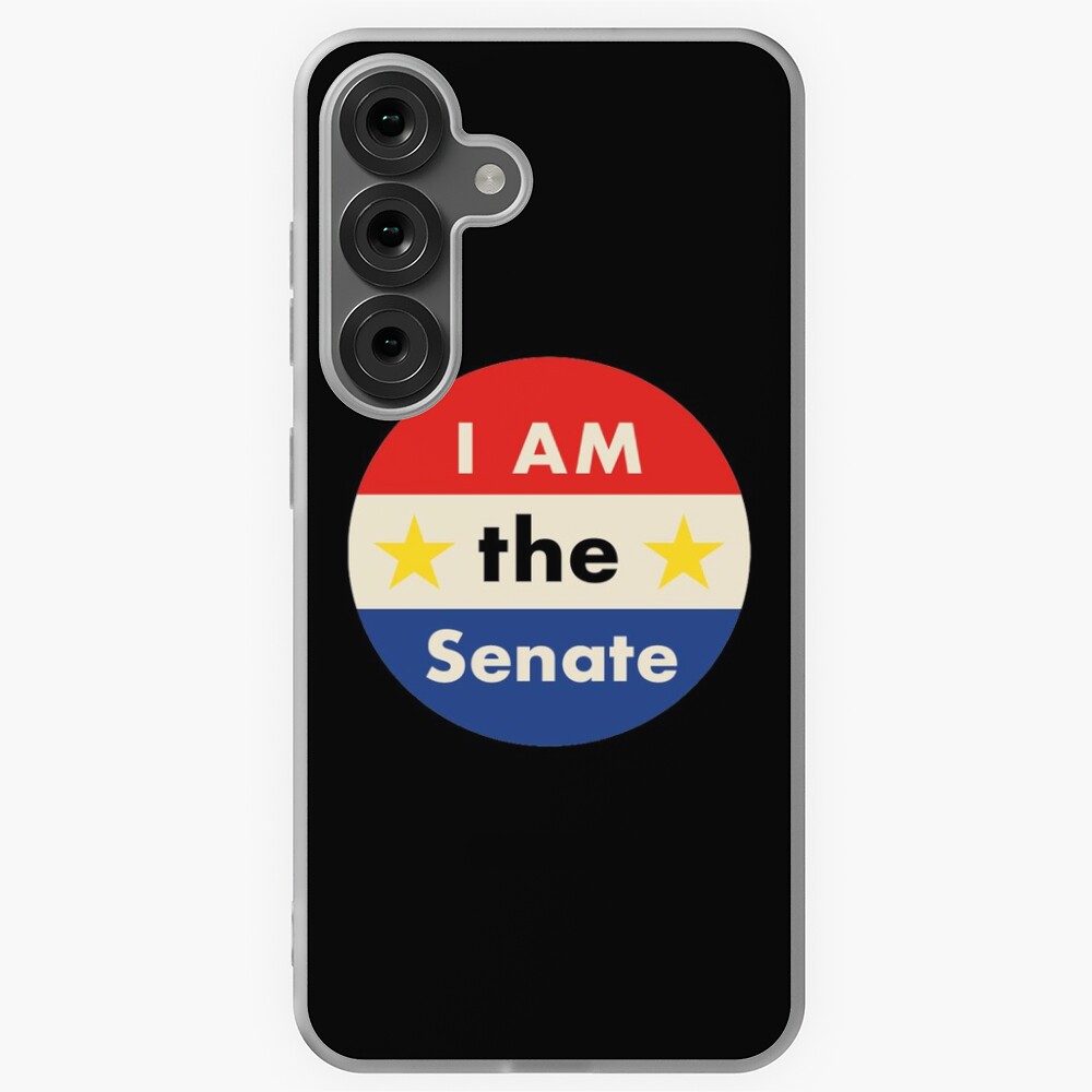 Vista previa del artículo con la obra «Funda blanda para Samsung Galaxy», diseñado y vendido por NewEliteApparel.