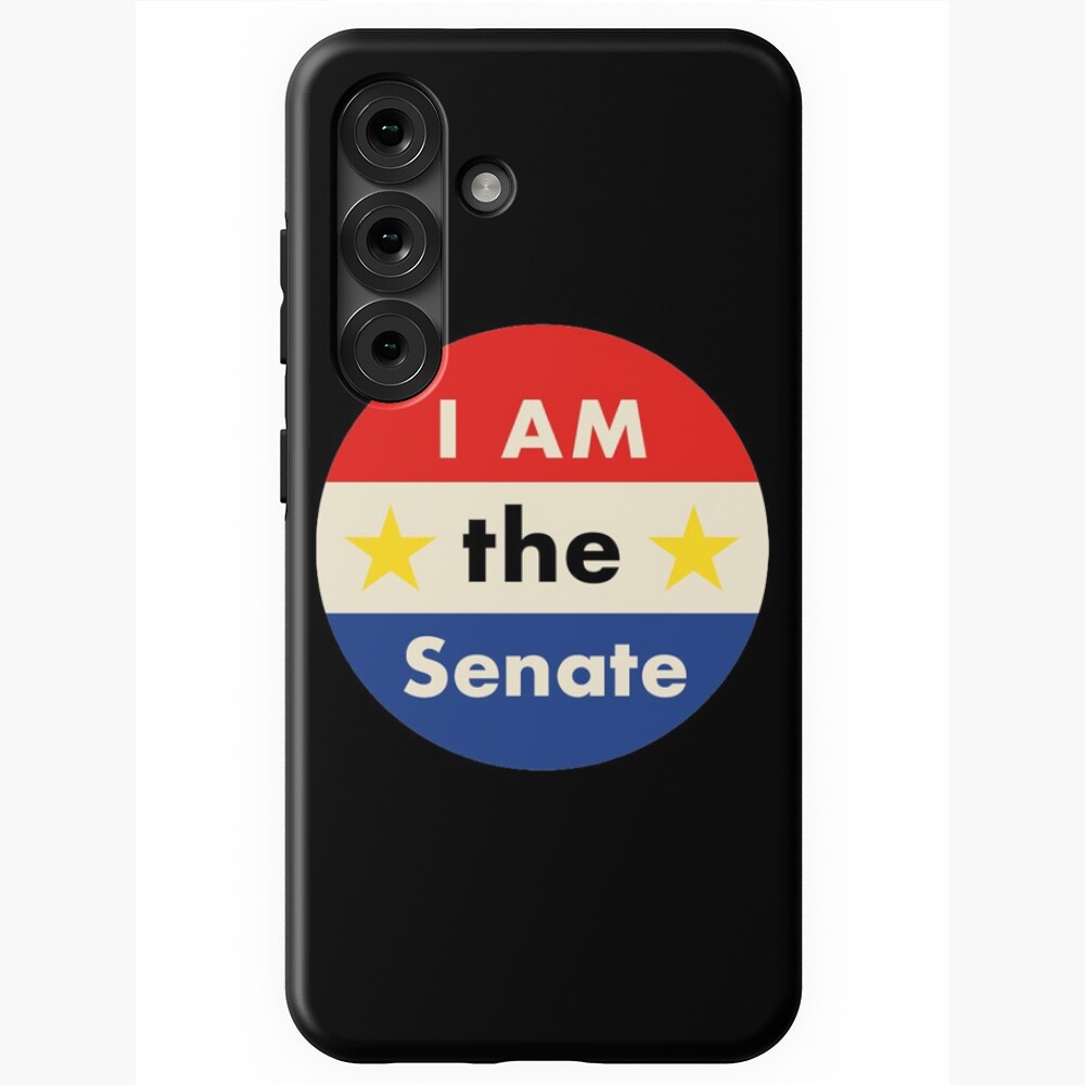 Vista previa del artículo con la obra «Funda resistente para Samsung Galaxy», diseñado y vendido por NewEliteApparel.