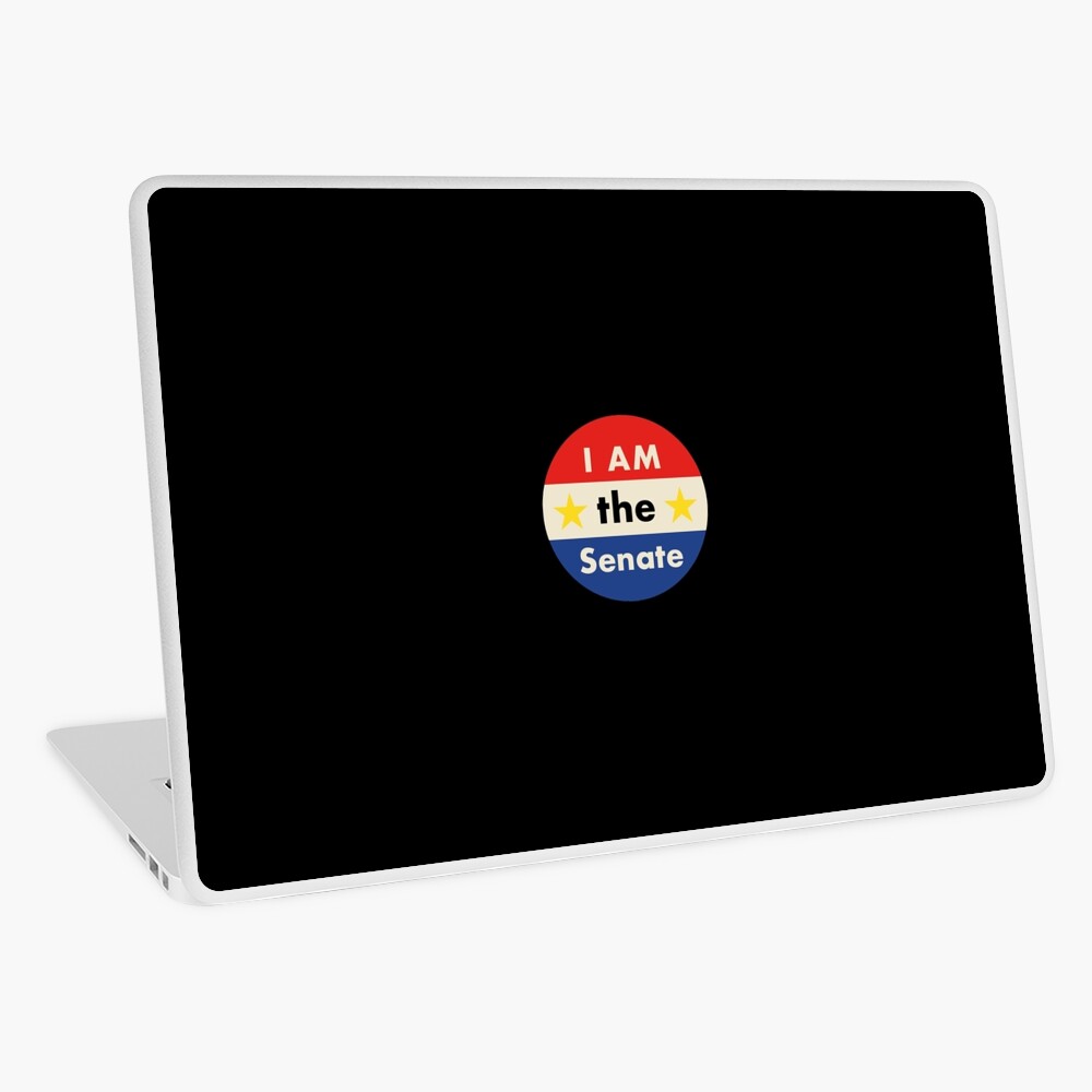 Vista previa del artículo con la obra «Vinilo para portátil», diseñado y vendido por NewEliteApparel.