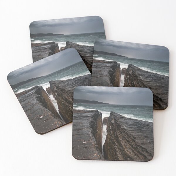 Item preview, The Crack designed and sold by Geoff Wols.
