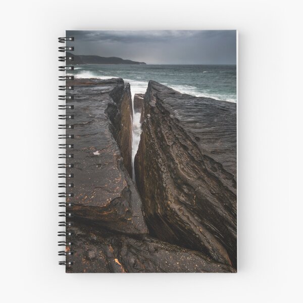 Item preview, The Crack designed and sold by Geoff Wols.