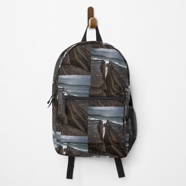Item preview, The Crack designed and sold by Geoff Wols.