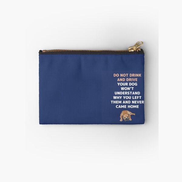 Item preview, Take Care Owner of the Dog designed and sold by LADYGOODMOOD.