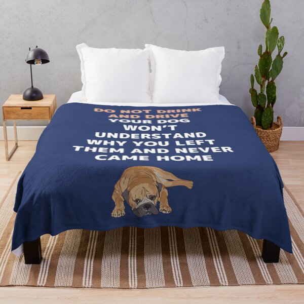 Item preview, Take Care Owner of the Dog designed and sold by LADYGOODMOOD.