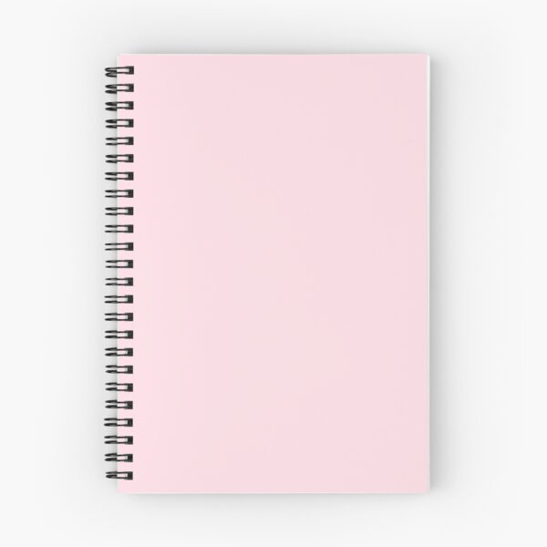 Aperçu de l'œuvre Rose doux créée et vendue par Kostas Sintakis.