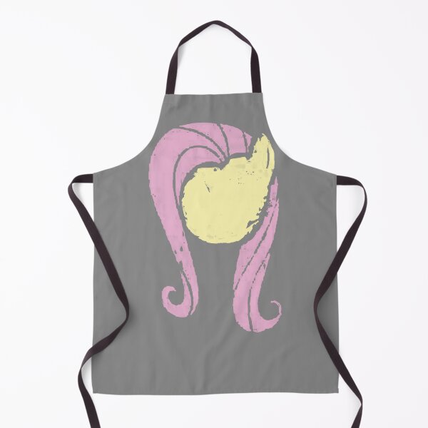 Item preview, Fluttershy Gritty designed and sold by Anyu Blue.