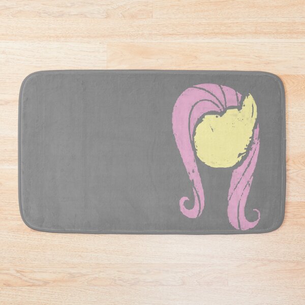 Artikelvorschau, Fluttershy Gritty entworfen und verkauft von Anyu Blue.