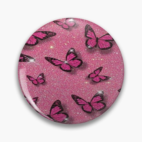 Item preview, butterflies designed and sold by sqftv.