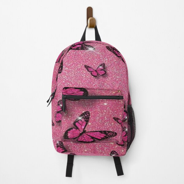 Item preview, butterflies designed and sold by sqftv.