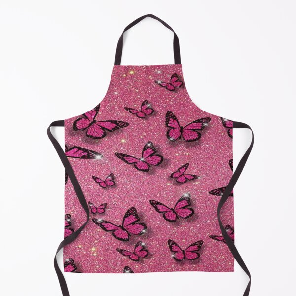 Item preview, butterflies designed and sold by sqftv.
