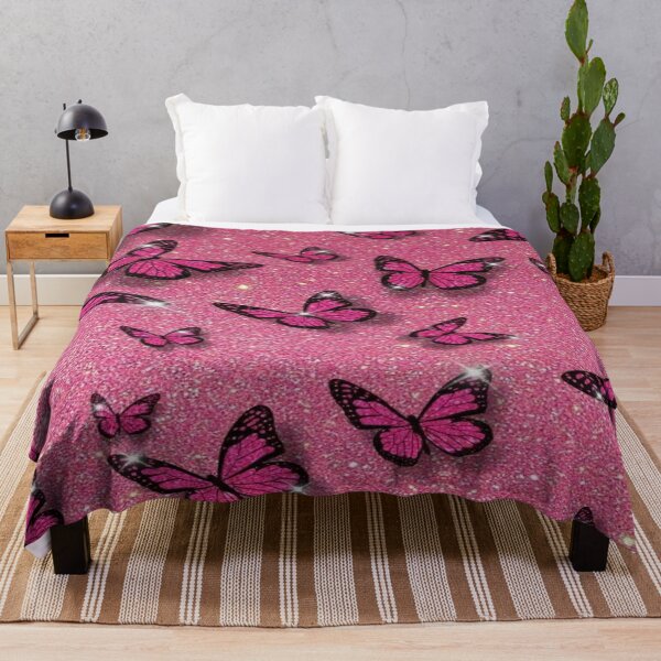 Item preview, butterflies designed and sold by sqftv.