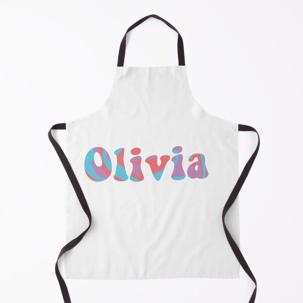 Aperçu de l'œuvre Olivia Personnalisée créée et vendue par Diamond Lapis.