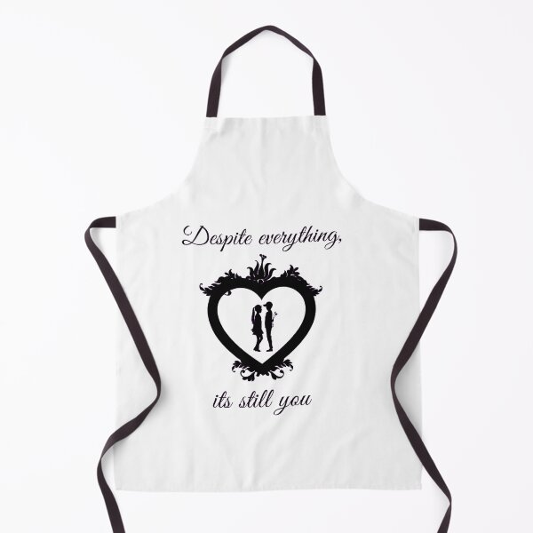 Item preview, Despite everything its still you sarcastic quote t shirt [P-DEI 8] (AT)  designed and sold by HIPNOTIZAR  CRAFTS.