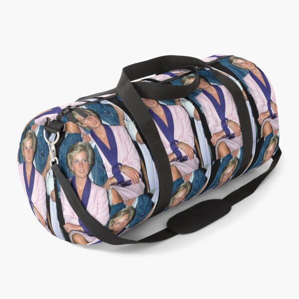 Item preview, Lady Di designed and sold by KNBS.