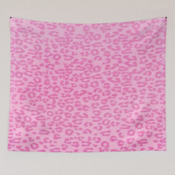 Item preview, cheetah print designed and sold by sqftv.