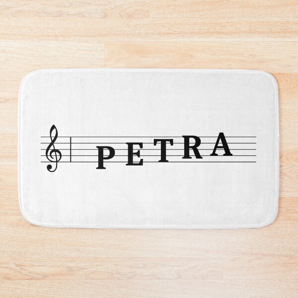Item preview, Name Petra designed and sold by gulden.