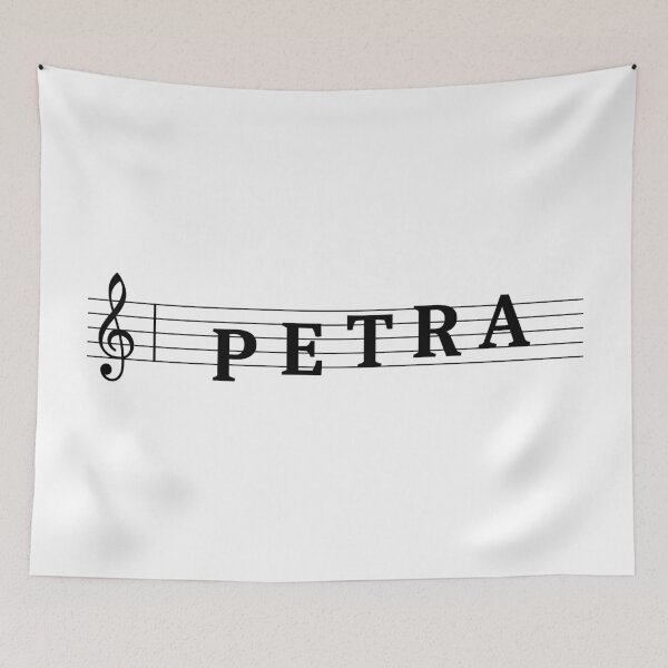 Item preview, Name Petra designed and sold by gulden.