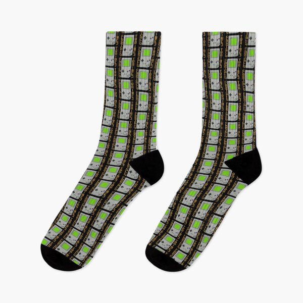 Item preview, Classically Trained Gamer Design 1 designed and sold by Paula Helit.
