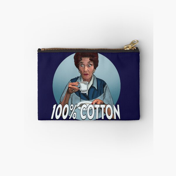 Item preview, 100% Dot Cotton designed and sold by Shelmodine79.