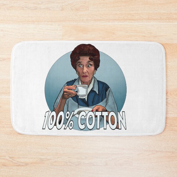 Item preview, 100% Dot Cotton designed and sold by Shelmodine79.
