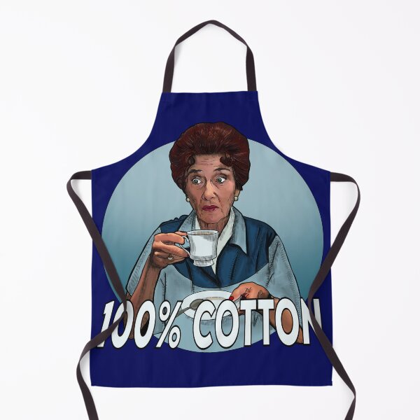 Item preview, 100% Dot Cotton designed and sold by Shelmodine79.