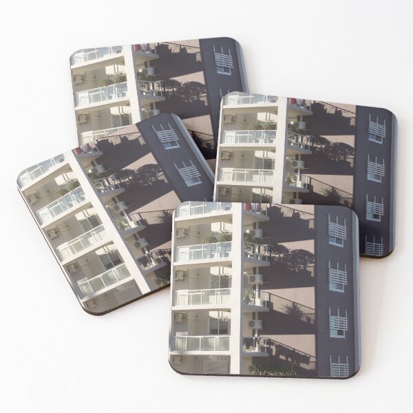 Item preview, Shadow Play designed and sold by Kerryn Madsen-Pietsch.