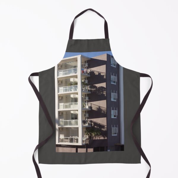 Item preview, Shadow Play designed and sold by Kerryn Madsen-Pietsch.