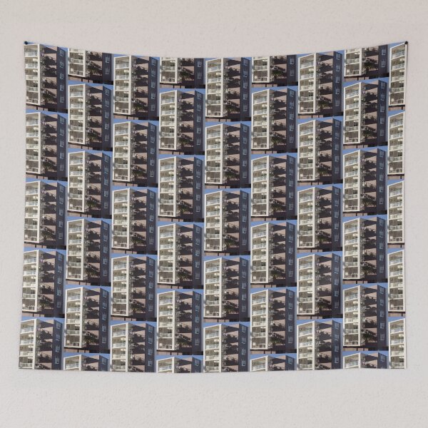 Item preview, Shadow Play designed and sold by Kerryn Madsen-Pietsch.