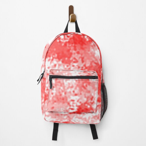 Item preview, Splash of Red designed and sold by Dipwins-20.