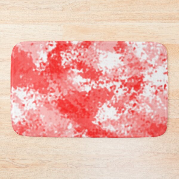 Item preview, Splash of Red designed and sold by Dipwins-20.