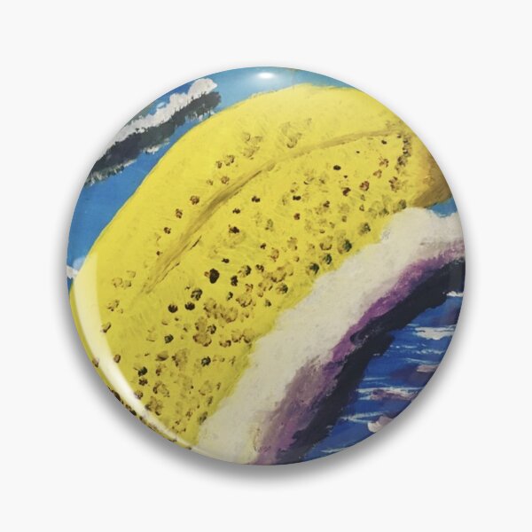 Item preview, Banana Breaching designed and sold by Fridgemagnet01.