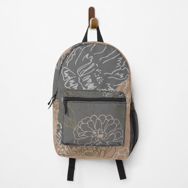 Item preview, Azalea designed and sold by byogaswara.